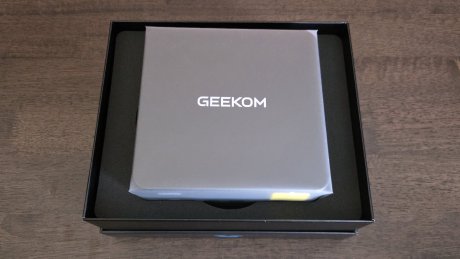 Geekom IT13 Max_04