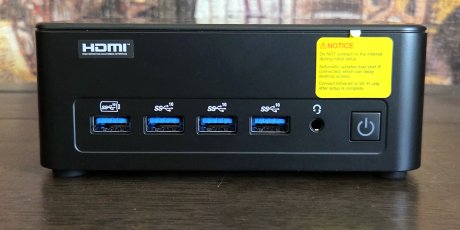 Geekom IT13 Max_06