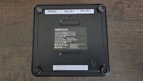 Geekom IT13 Max_15