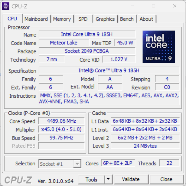 Geekom IT13 Max_17