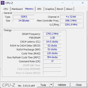 Geekom IT13 Max_19