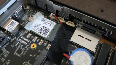 Geekom IT13 Max_22