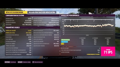 Geekom IT13 Max_26
