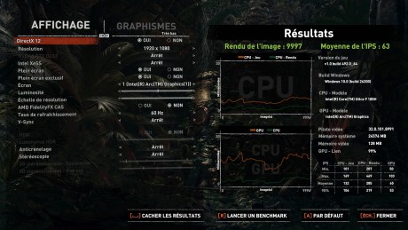 Geekom IT13 Max_27