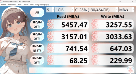 Geekom IT13 Max_34