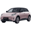 Geely E2