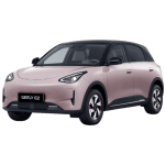 Geely-E2-Frandroid-2026 Geely-E2-Frandroid-2026