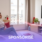 Cette offre fibre à 22,99 €/mois permet d’économiser jusqu’à 139 € sur les frais de mise en service