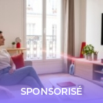 RED by SFR : cette offre fibre à 22,99 €/mois permet d’économiser jusqu’à 139 € sur les frais de mise en service