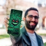 Une simple image peut pirater votre smartphone Samsung : mettez-le à jour sans attendre