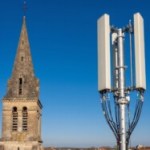 Visite du pape Léon XIV : comment les opérateurs mobiles fortifient leur réseau pour accueillir les fidèles à Paris, Lourdes et Metz