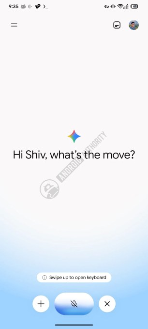 gemini-live-text-input-1-watermarked-scaled.jpg