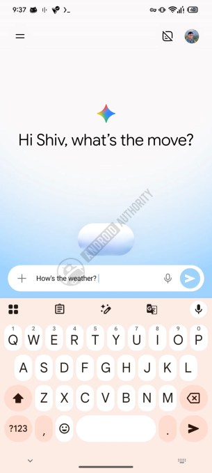 gemini-live-text-input-3-watermarked-scaled.jpg
