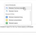 Tapez juste « @ » : cette nouvelle fonction cachée de Google Docs va complètement révolutionner la rédaction d&rsquo;un document