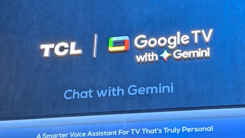 TCL déploie Google TV avec Gemini en France : votre TV est-il compatible ?