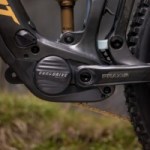 120 Nm, 850 W de puissance et plus performant que Bosch : le dernier moteur pour vélo électrique de Giant envoie du lourd