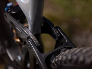 Giant Trance Advanced E+ 2027 Flip Chip