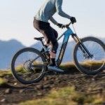 Moins de 22 kg pour 120 Nm : Giant dévoile un VTT électrique qui vient défier les meilleurs modèles du marché