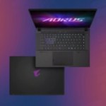Ryzen 9, 32 Go de RAM, RTX 5070 Ti : ce laptop gamer OLED répond aux besoins des joueurs exigeants et perd 400 €