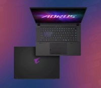 GIGABYTE-Aorus-Master-16 GIGABYTE-Aorus-Master-16