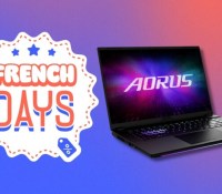 gigabyte-aorus-master-16-french-days-rentree-2026