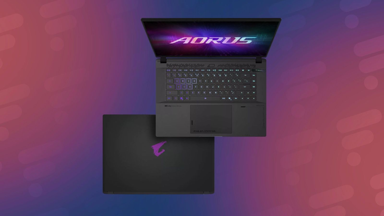 Ryzen 9, 32 Go de RAM, RTX 5070 Ti : ce laptop gamer OLED répond aux besoins des joueurs exigeants et perd 400 €