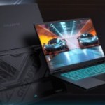 Ce puissant PC portable gaming avec RTX 5070 et 32 Go de RAM coûte 700 € de moins chez Darty