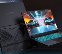Gigabyte Gaming A16 3WHK3FR864SH Gigabyte Gaming A16 3WHK3FR864SH
