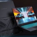 Ce puissant PC portable gaming avec RTX 5070 et 32 Go de RAM coûte 700 € de moins chez Darty