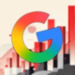Vous ne comprenez rien au monde de la finance ? Google a une solution pour vous (grâce à Gemini)