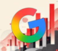 Google Finance veut vous initier au monde de la finance avec l'aide de Gemini. // Source : Montage Frandroid