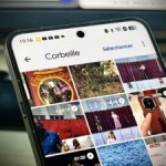 Google Photos divise le temps avant la suppression définitive de vos photos