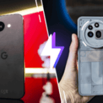Google Pixel 10a vs Nothing Phone (3a) Pro : quel est le meilleur smartphone milieu de gamme à choisir ?