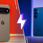 Google Pixel 11 Pro vs Samsung Galaxy S26 : comment bien choisir le smartphone Android haut de gamme ?