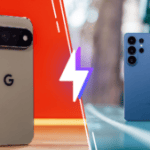 Google Pixel 11 Pro vs Samsung Galaxy S26 Ultra : comment choisir le meilleur smartphone ultra premium ?