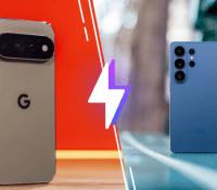 Google Pixel 11 Pro vs Samsung Galaxy S26 Ultra