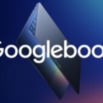 Googlebook : Google fusionne Android et Chrome OS pour lancer une nouvelle génération de PC portables