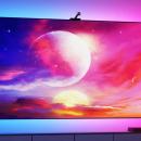 L&rsquo;effet Ambilight sans le prix de Philips avec cette offre Lidl sur le ruban LED Govee TV 3S à moins de 60 €