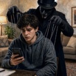 iOS 27 bloque les arnaques bancaires, mais Apple l&rsquo;a désactivé par défaut sur iPhone et iPad