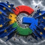 Google attaque l&rsquo;Union européenne et refuse d&rsquo;ouvrir Android à ChatGPT et Claude