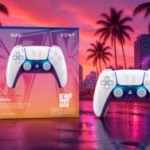 Manettes PS5 édition GTA 6 : les précommandes sont ouvertes, voici les meilleures offres