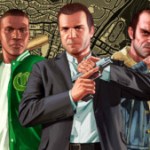 L&rsquo;émulateur KytyPS5 fait tourner GTA V version PS5 sur PC jusqu&rsquo;à 60 images par seconde