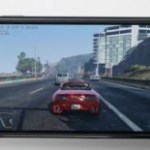 GTA V jouable sur Switch et Android : Take-Two tue au dernier moment le projet qui allait tout changer