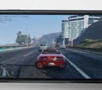 GTA5 Switch