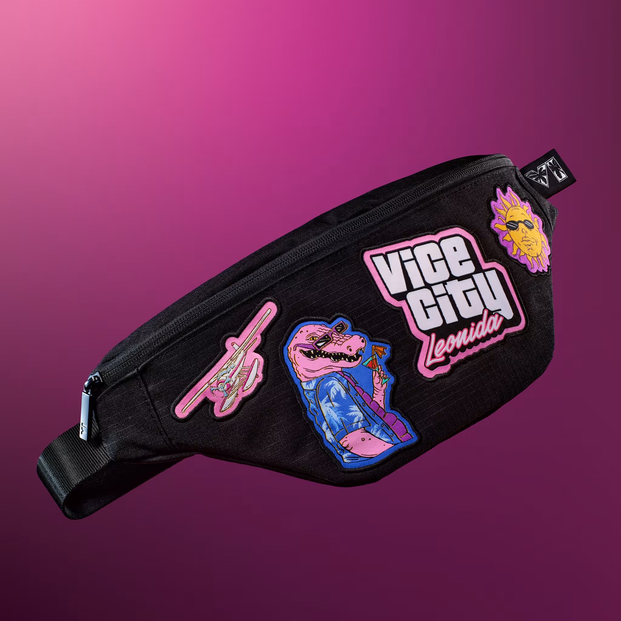 GTAVI_CE_CrossbodyBag_Finalized_2160noise