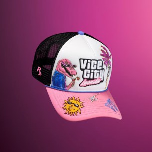 GTAVI_CE_Hat_V02_Finalized_2160noise