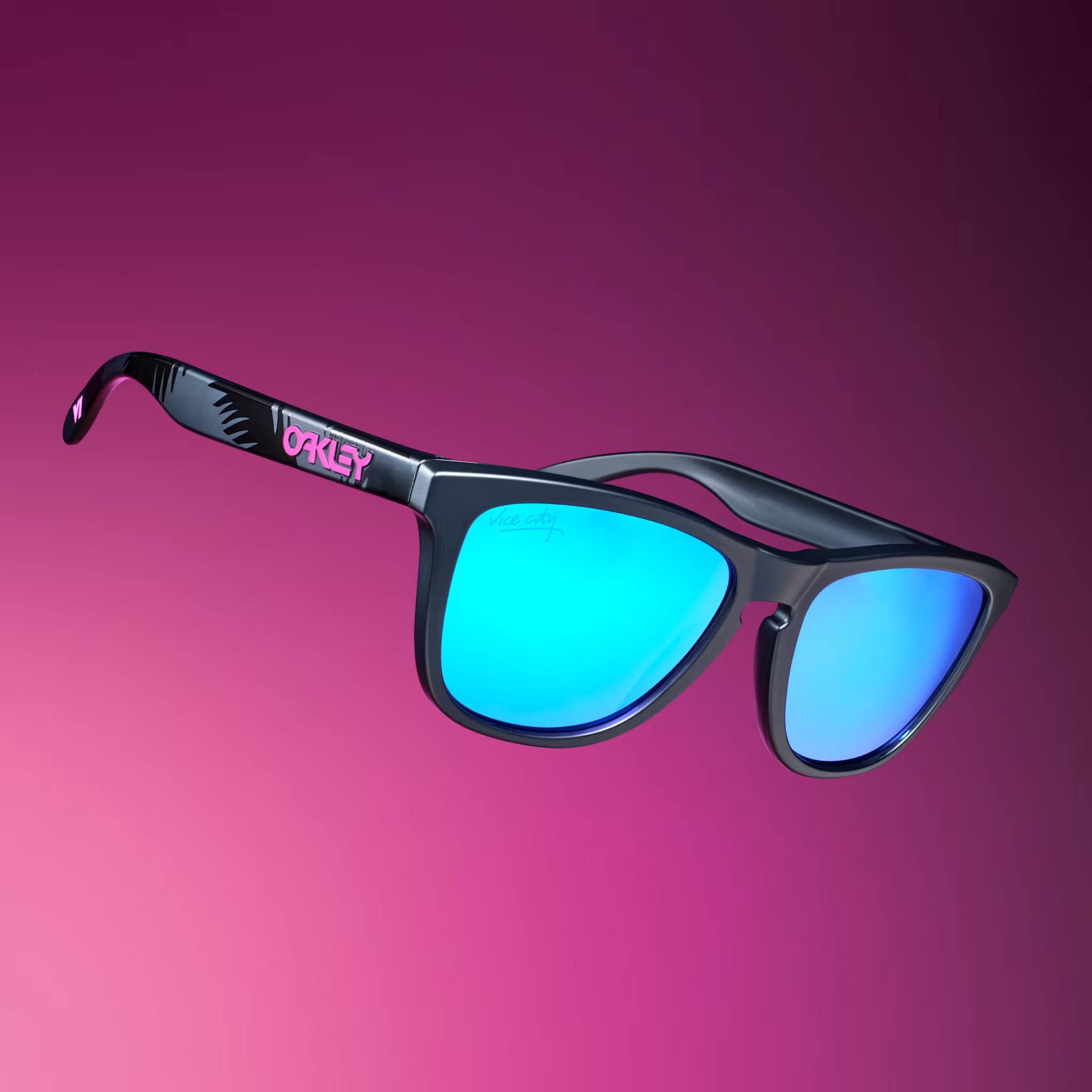 GTAVI_CE_Sunglasses_Finalized_2160noise