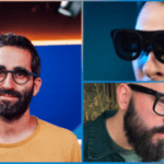 Faut-il acheter des lunettes connectées ? Les meilleures alternatives aux Ray-Ban Meta