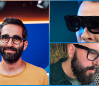 Guide d&rsquo;achat Lunettes connectées