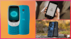 Meilleurs dumbphones : quel téléphone classique choisir en 2026 ?